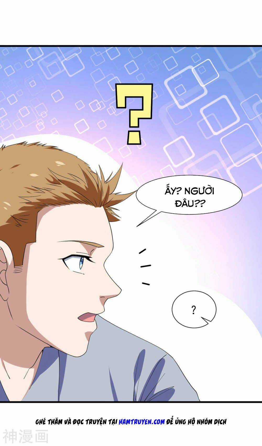 Tu Chân Truyền Nhân Tại Đô Thị Chapter 12 trang 29