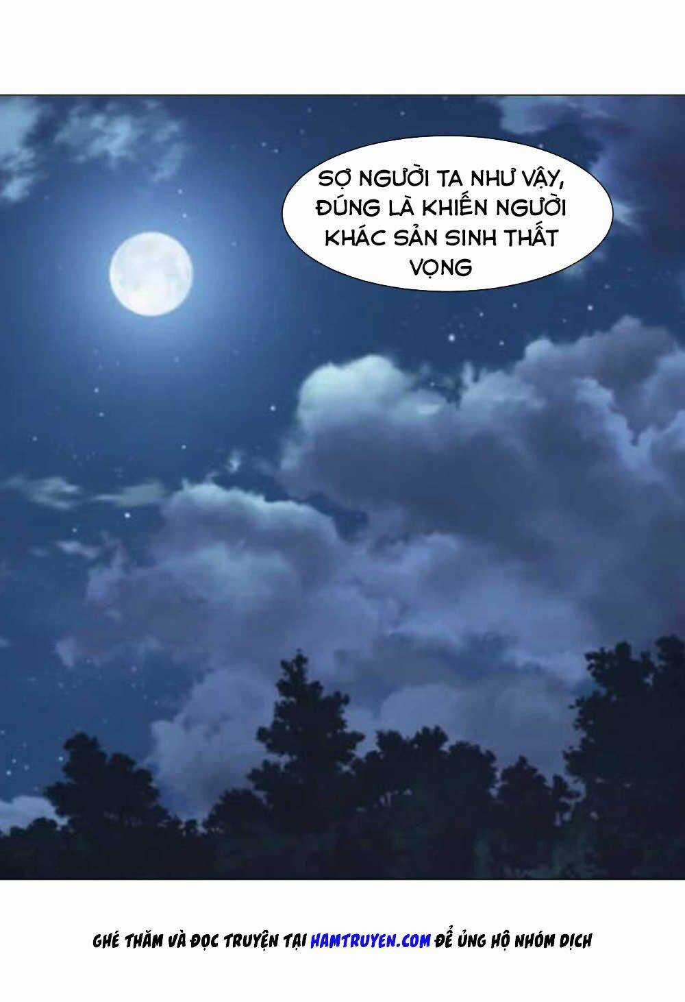 Tu Chân Truyền Nhân Tại Đô Thị Chapter 12 trang 34