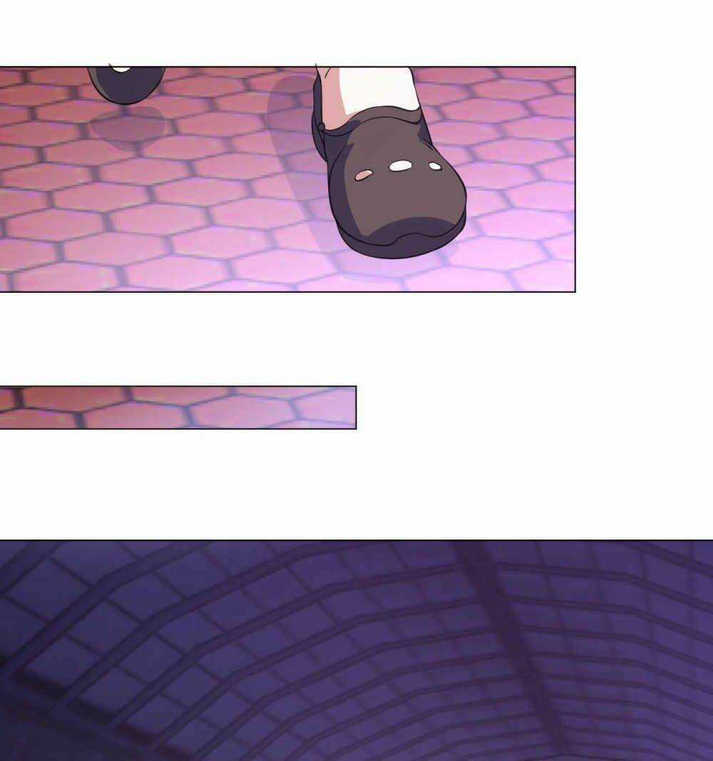 Tu Chân Truyền Nhân Tại Đô Thị Chapter 12 trang 35