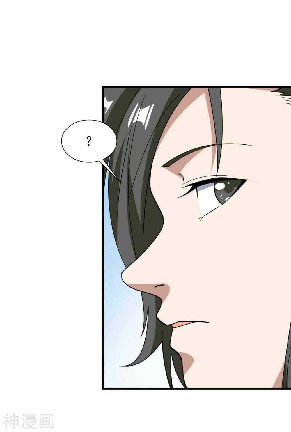 Tu Chân Truyền Nhân Tại Đô Thị Chapter 13 trang 49