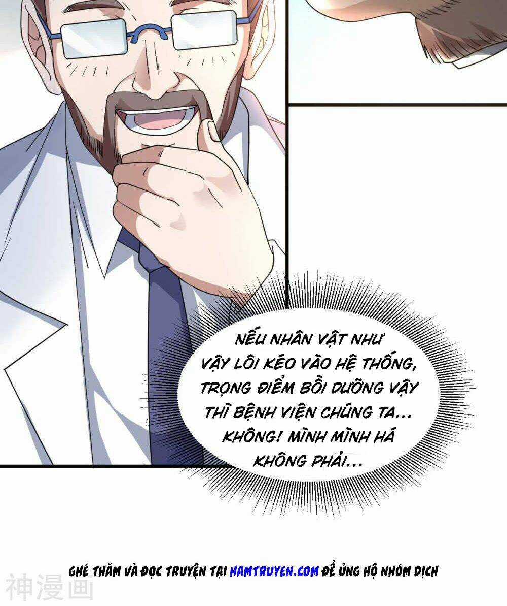 Tu Chân Truyền Nhân Tại Đô Thị Chapter 13 trang 9