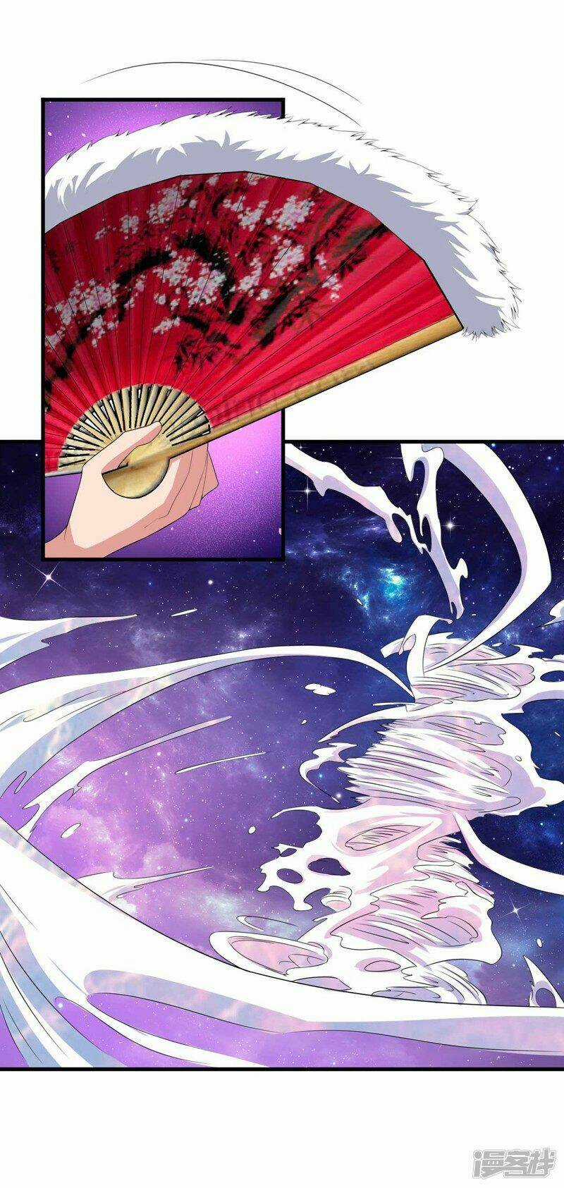 Tu Chân Truyền Nhân Tại Đô Thị Chapter 14 trang 31