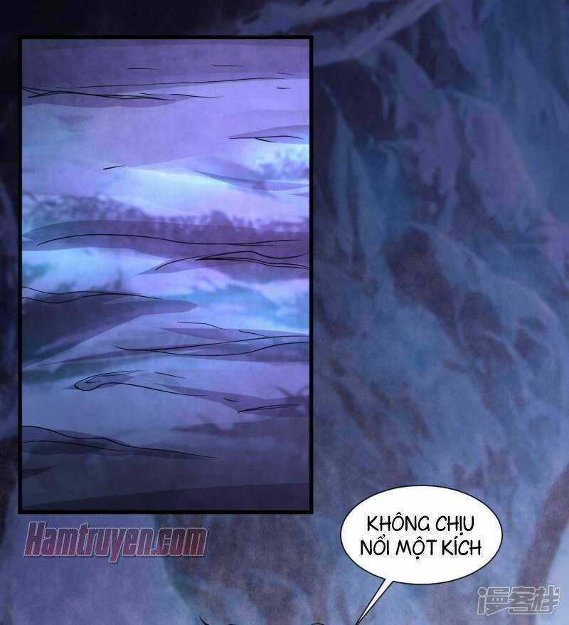 Tu Chân Truyền Nhân Tại Đô Thị Chapter 15 trang 4