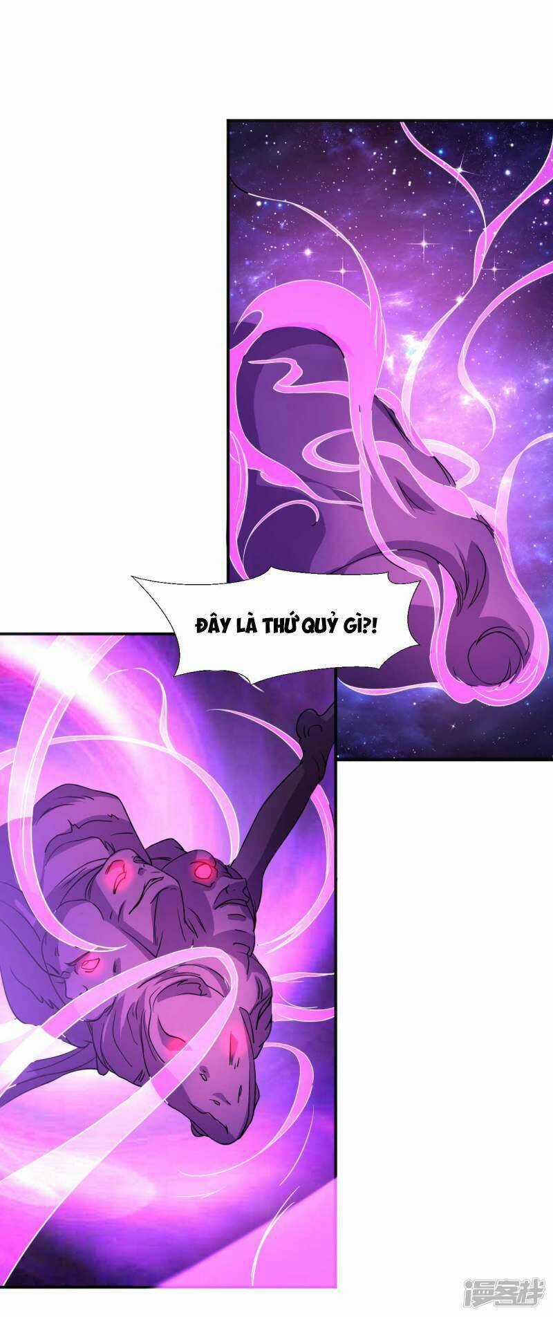 Tu Chân Truyền Nhân Tại Đô Thị Chapter 15 trang 9