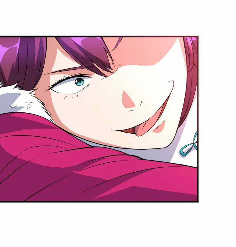 Tu Chân Truyền Nhân Tại Đô Thị Chapter 16 trang 11