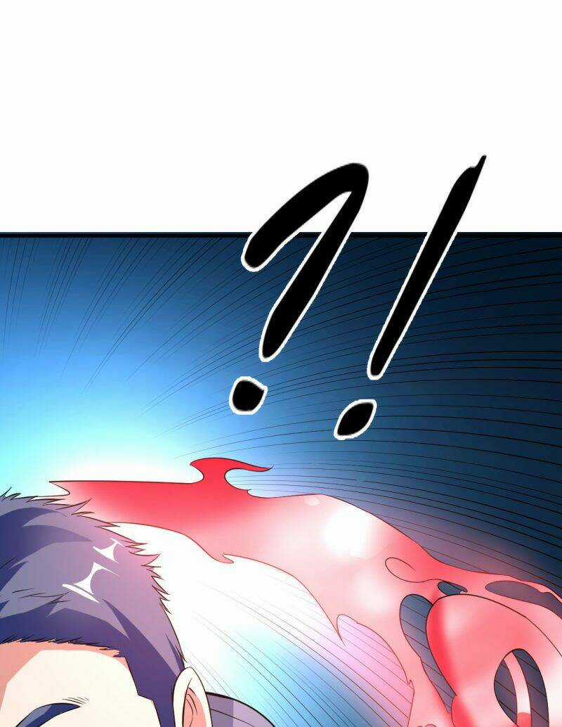 Tu Chân Truyền Nhân Tại Đô Thị Chapter 16 trang 12