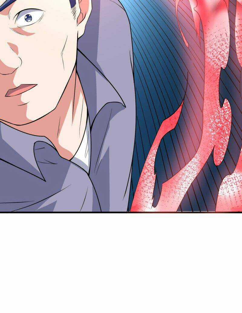 Tu Chân Truyền Nhân Tại Đô Thị Chapter 16 trang 13