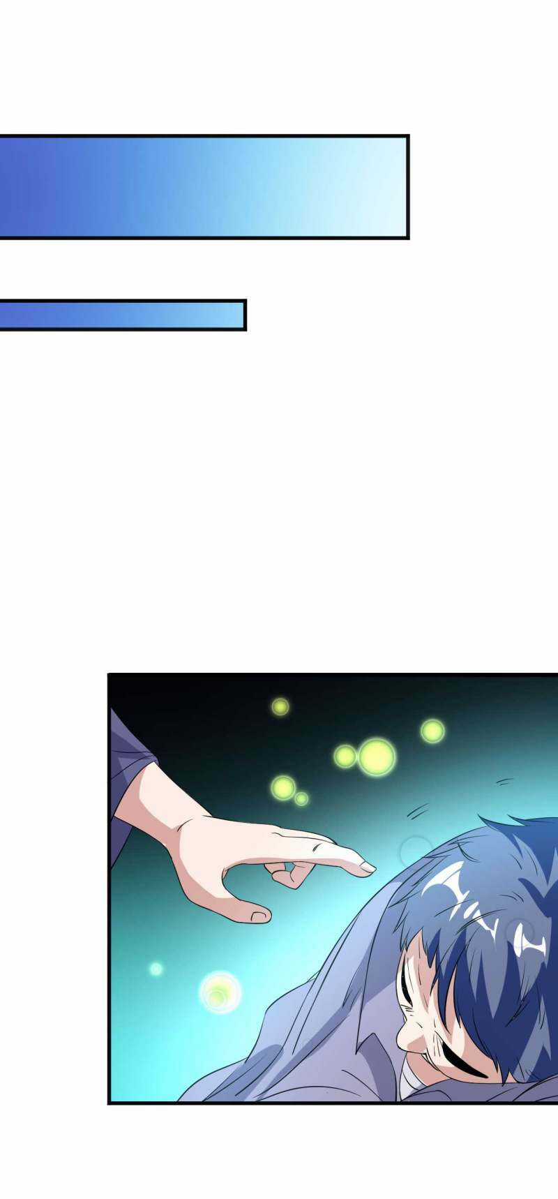 Tu Chân Truyền Nhân Tại Đô Thị Chapter 16 trang 22