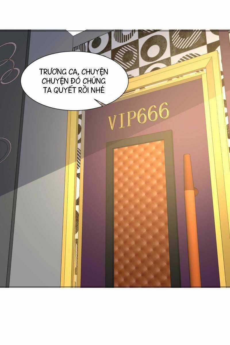 Tu Chân Truyền Nhân Tại Đô Thị Chapter 16 trang 24