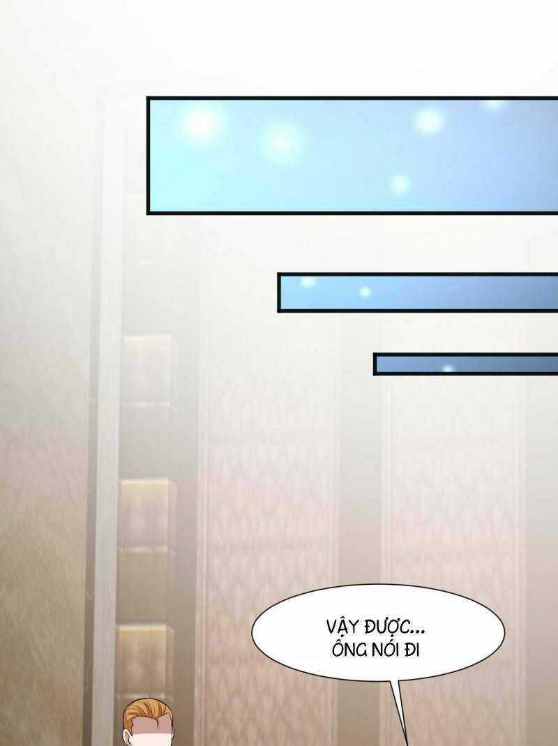 Tu Chân Truyền Nhân Tại Đô Thị Chapter 17 trang 13