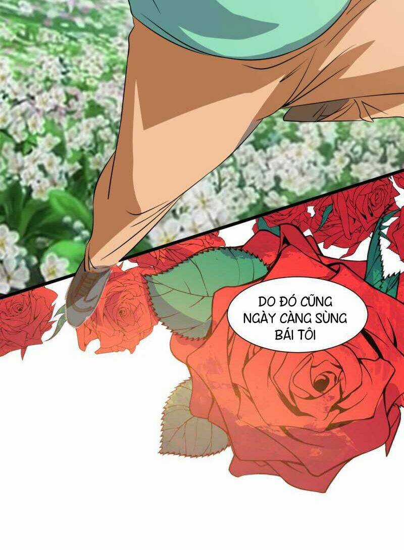 Tu Chân Truyền Nhân Tại Đô Thị Chapter 17 trang 26