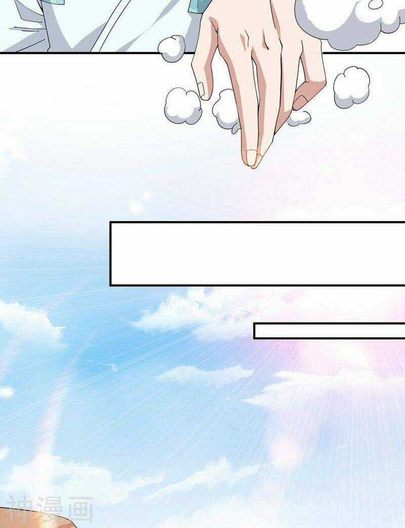 Tu Chân Truyền Nhân Tại Đô Thị Chapter 4 trang 11