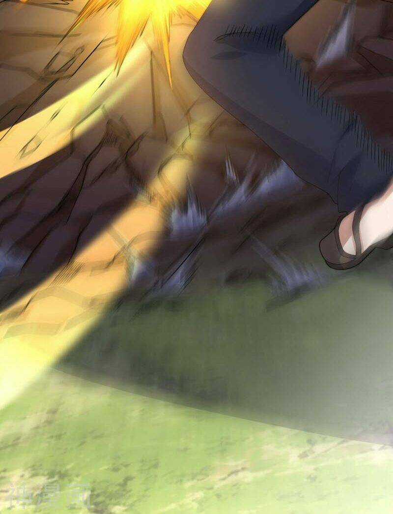 Tu Chân Truyền Nhân Tại Đô Thị Chapter 4 trang 15