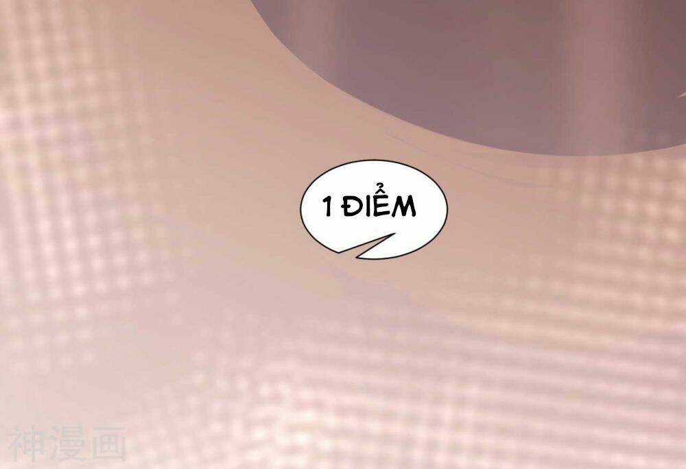 Tu Chân Truyền Nhân Tại Đô Thị Chapter 5 trang 33