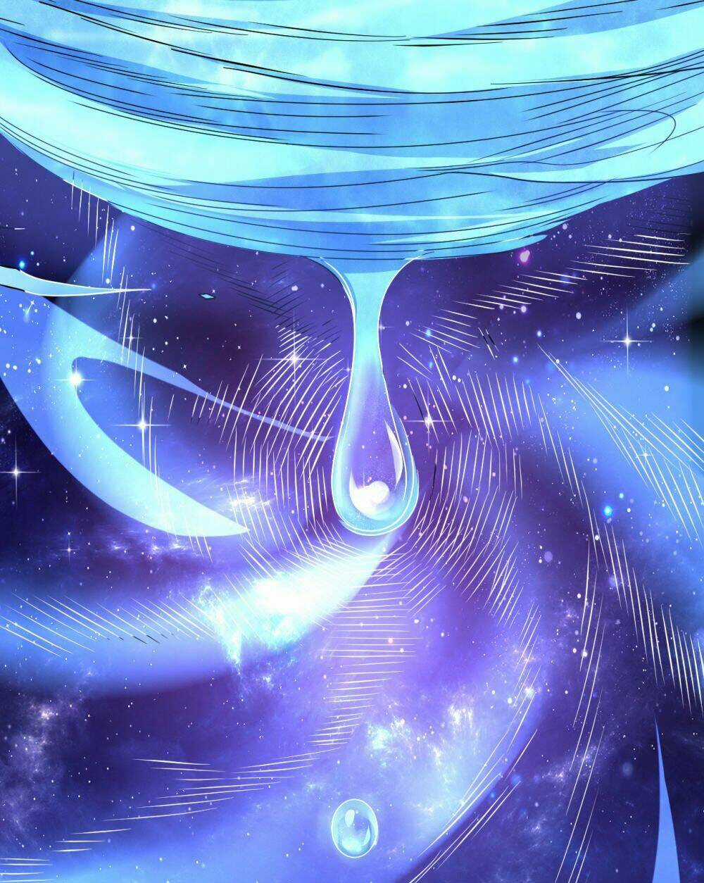 Tu Chân Truyền Nhân Tại Đô Thị Chapter 6 trang 3