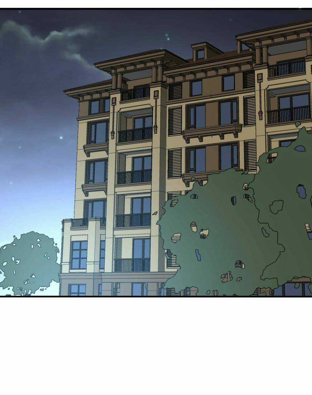 Tu Chân Truyền Nhân Tại Đô Thị Chapter 6 trang 31