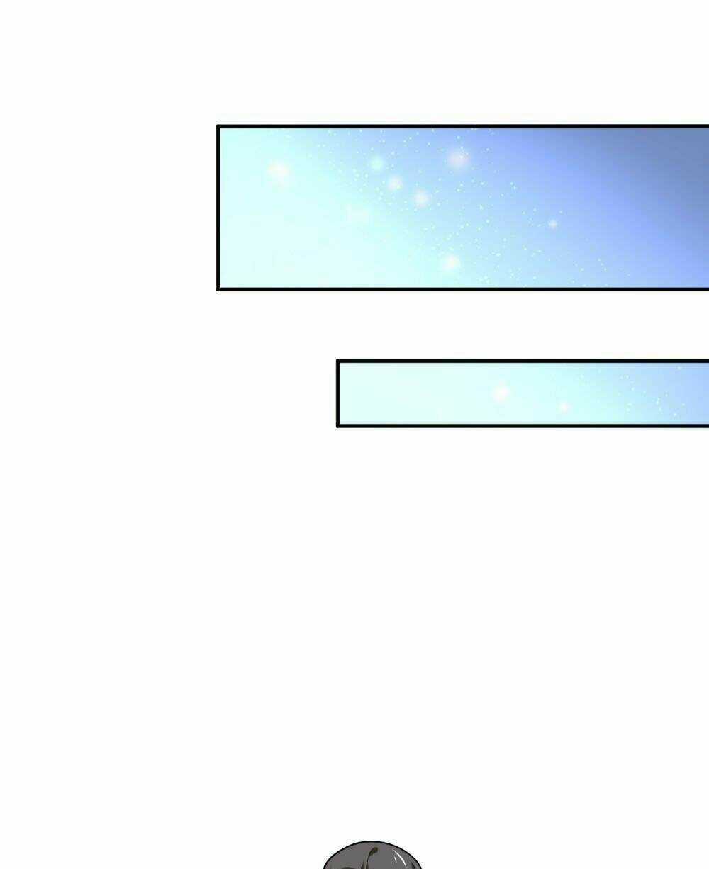 Tu Chân Truyền Nhân Tại Đô Thị Chapter 6 trang 7