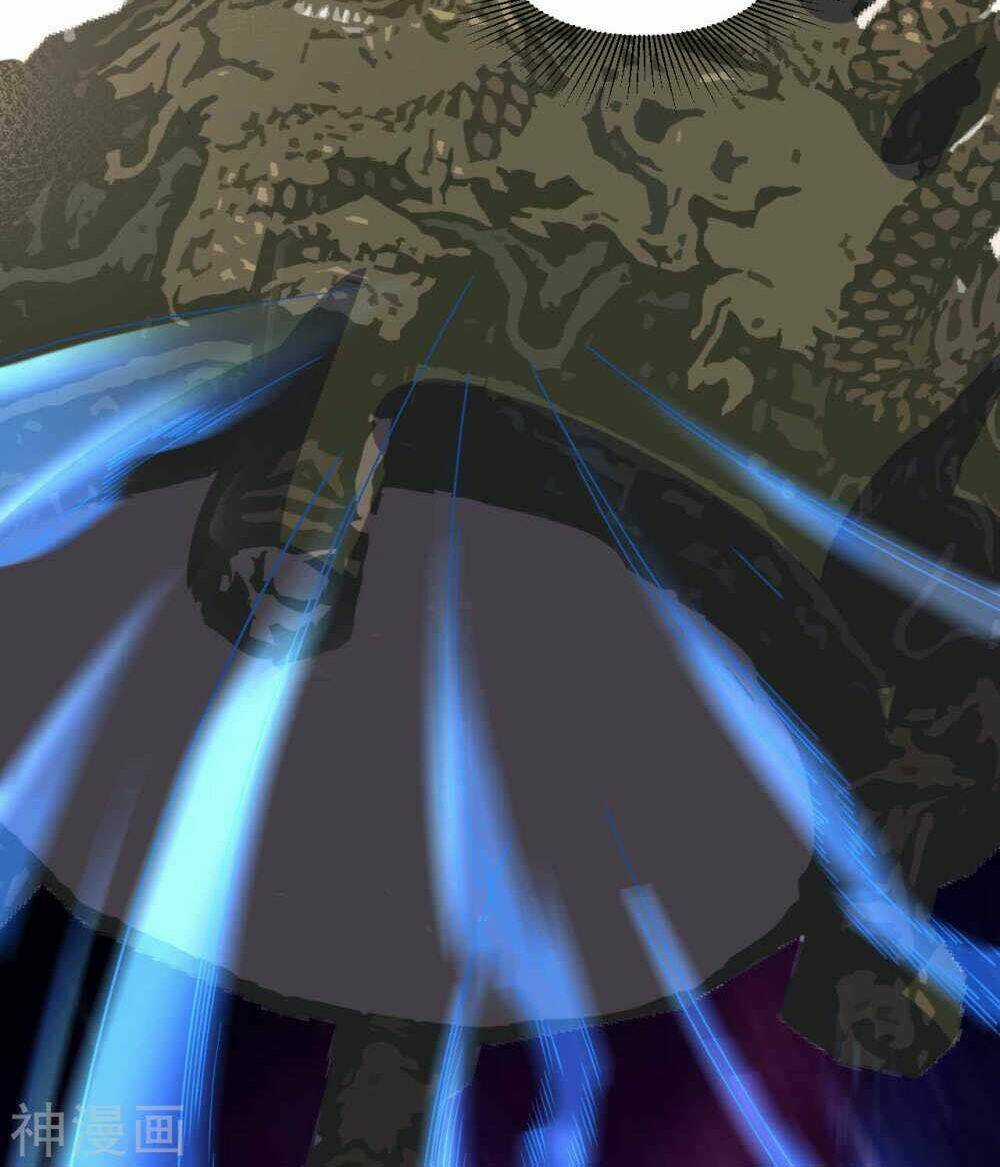 Tu Chân Truyền Nhân Tại Đô Thị Chapter 7 trang 39