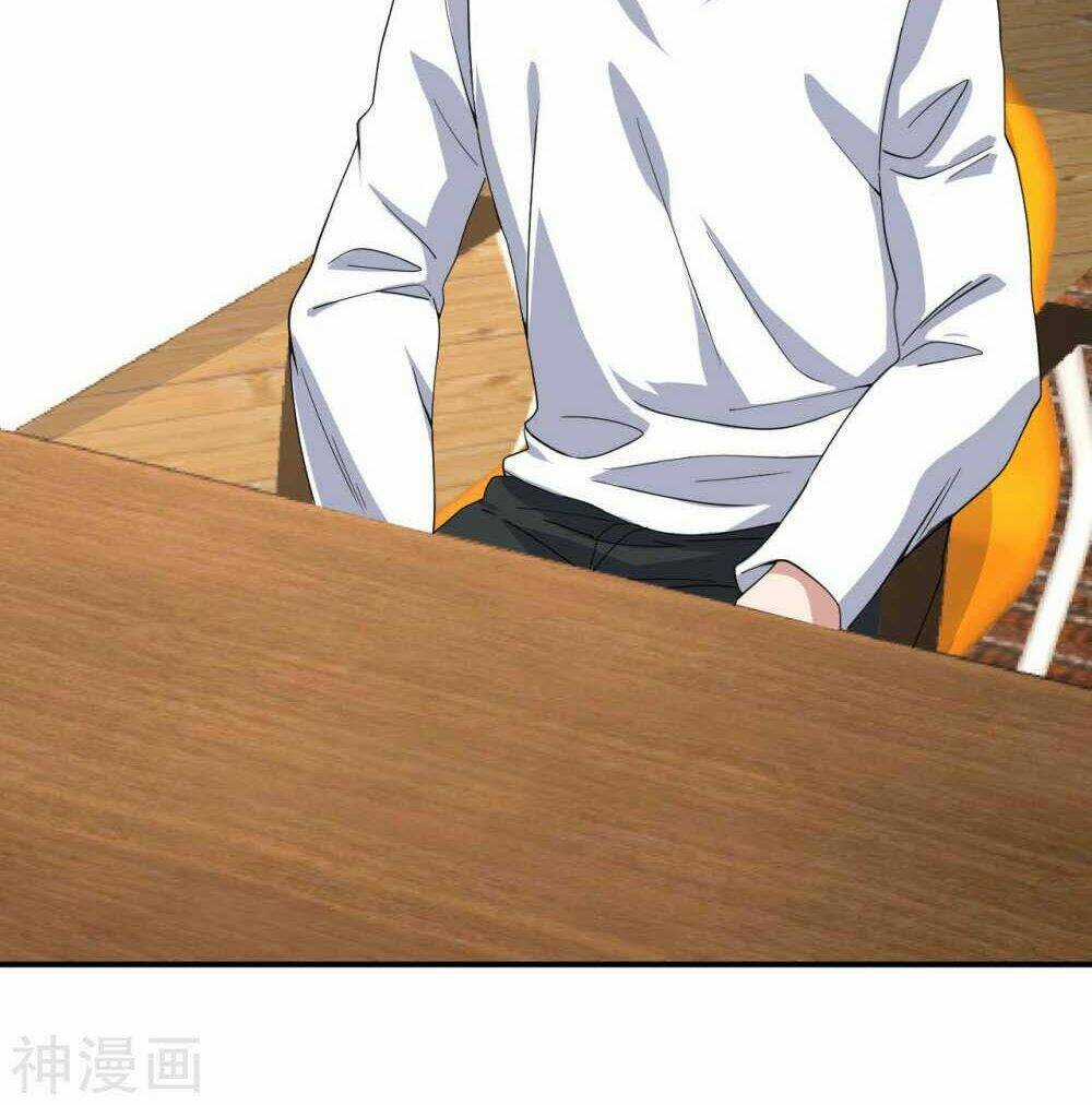 Tu Chân Truyền Nhân Tại Đô Thị Chapter 7 trang 4