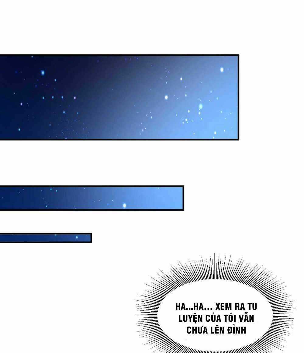 Tu Chân Truyền Nhân Tại Đô Thị Chapter 8 trang 13