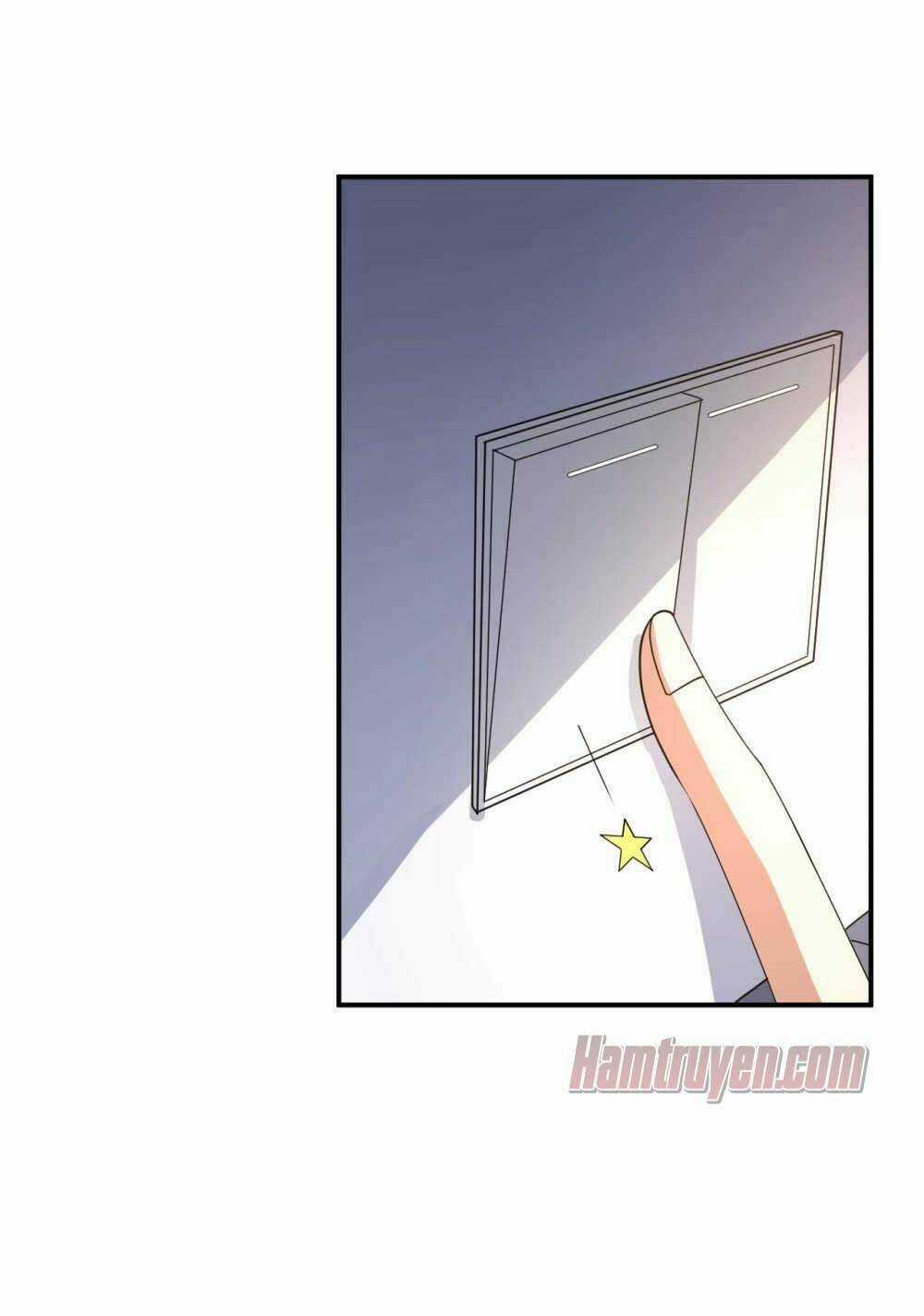 Tu Chân Truyền Nhân Tại Đô Thị Chapter 8 trang 16