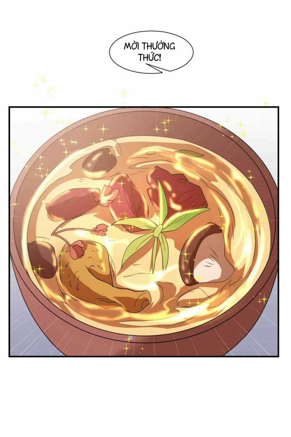 Tu Chân Truyền Nhân Tại Đô Thị Chapter 8 trang 42