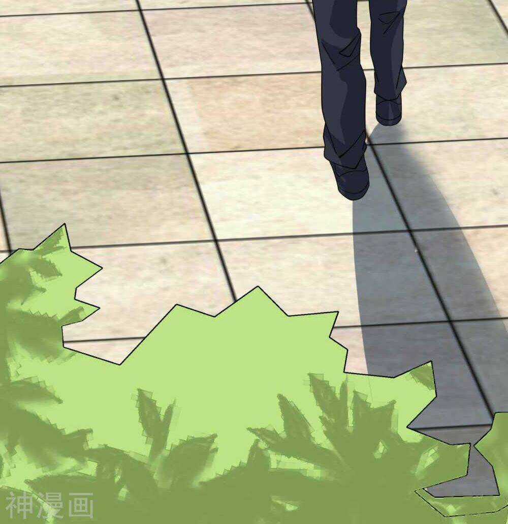 Tu Chân Truyền Nhân Tại Đô Thị Chapter 9 trang 26