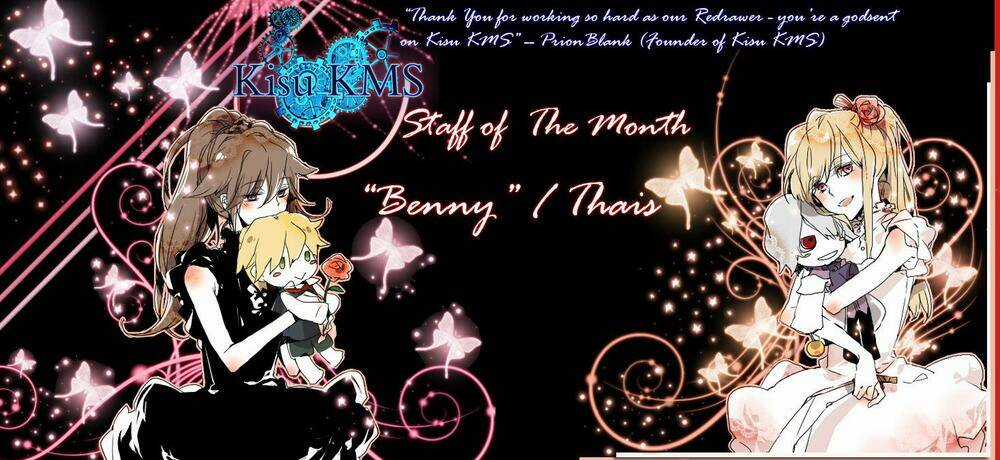 Tử Chiến Trong Game - Game Thế Hệ Mới Chapter 1 trang 52