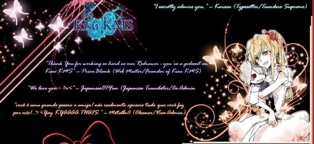 Tử Chiến Trong Game - Game Thế Hệ Mới Chapter 1 trang 53