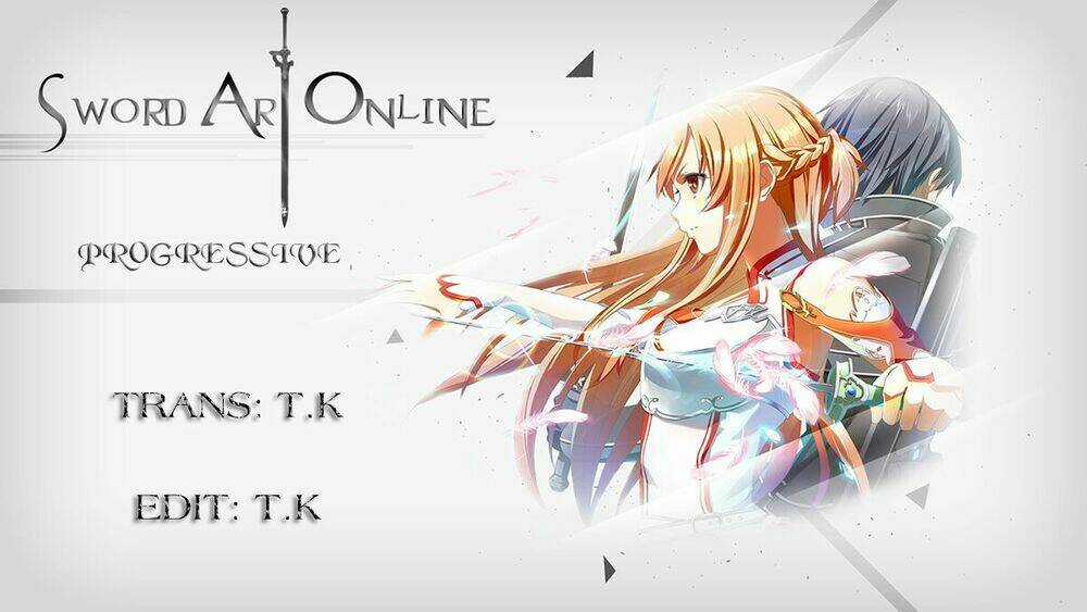 Tử Chiến Trong Game - Game Thế Hệ Mới Chapter 10 trang 0