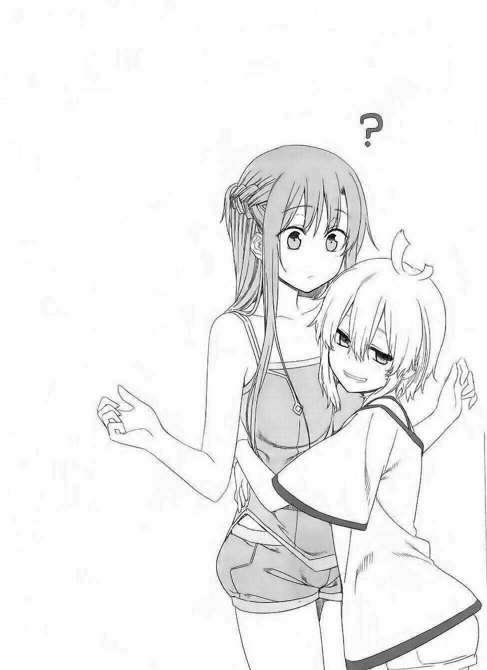 Tử Chiến Trong Game - Game Thế Hệ Mới Chapter 12 trang 2