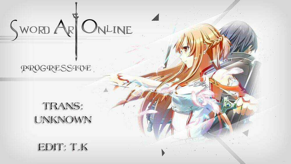 Tử Chiến Trong Game - Game Thế Hệ Mới Chapter 18 trang 0