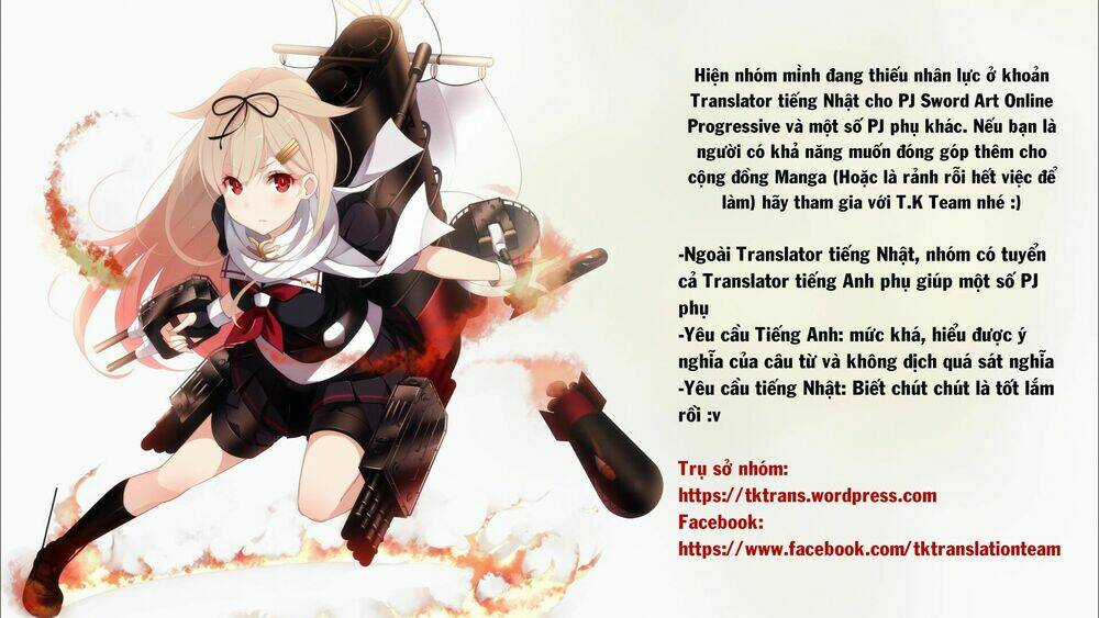 Tử Chiến Trong Game - Game Thế Hệ Mới Chapter 18 trang 1