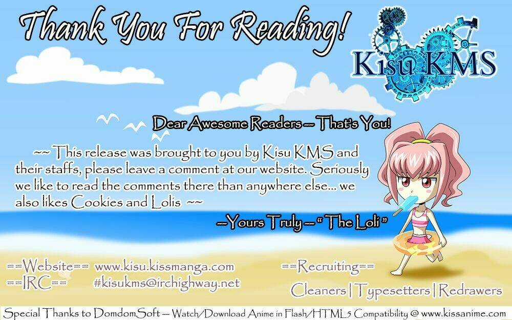 Tử Chiến Trong Game - Game Thế Hệ Mới Chapter 2 trang 36