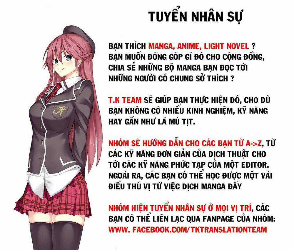 Tử Chiến Trong Game - Game Thế Hệ Mới Chapter 21 trang 2