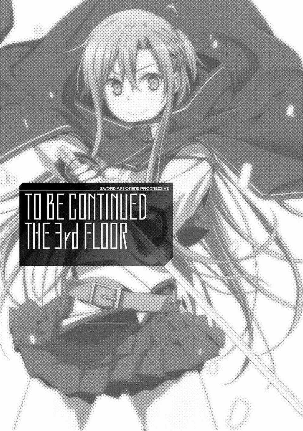 Tử Chiến Trong Game - Game Thế Hệ Mới Chapter 21 trang 42