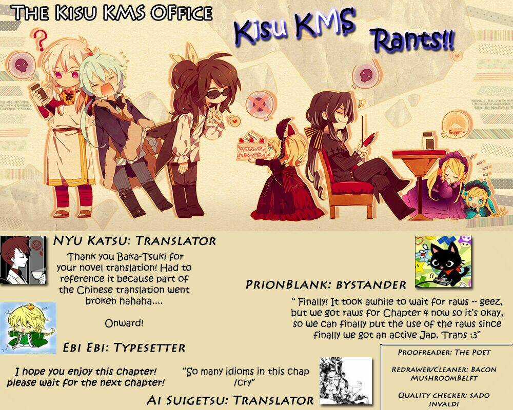 Tử Chiến Trong Game - Game Thế Hệ Mới Chapter 3 trang 29