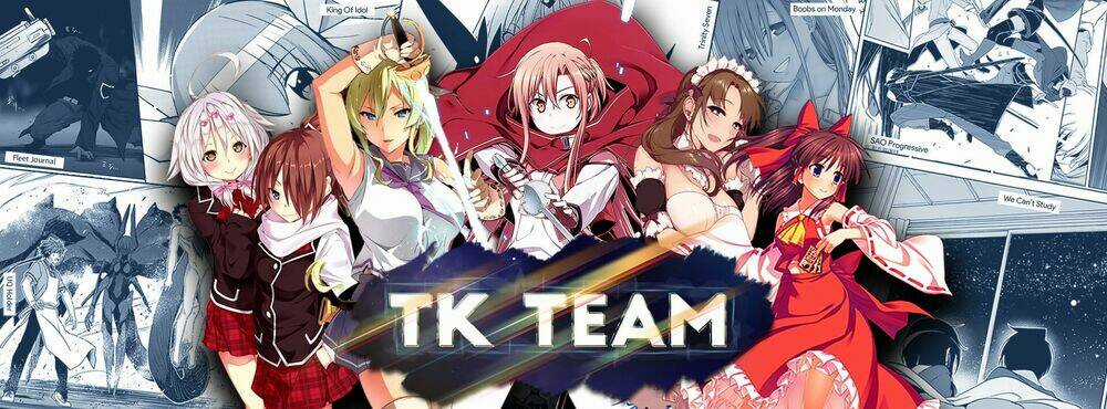 Tử Chiến Trong Game - Game Thế Hệ Mới Chapter 33.5 trang 2