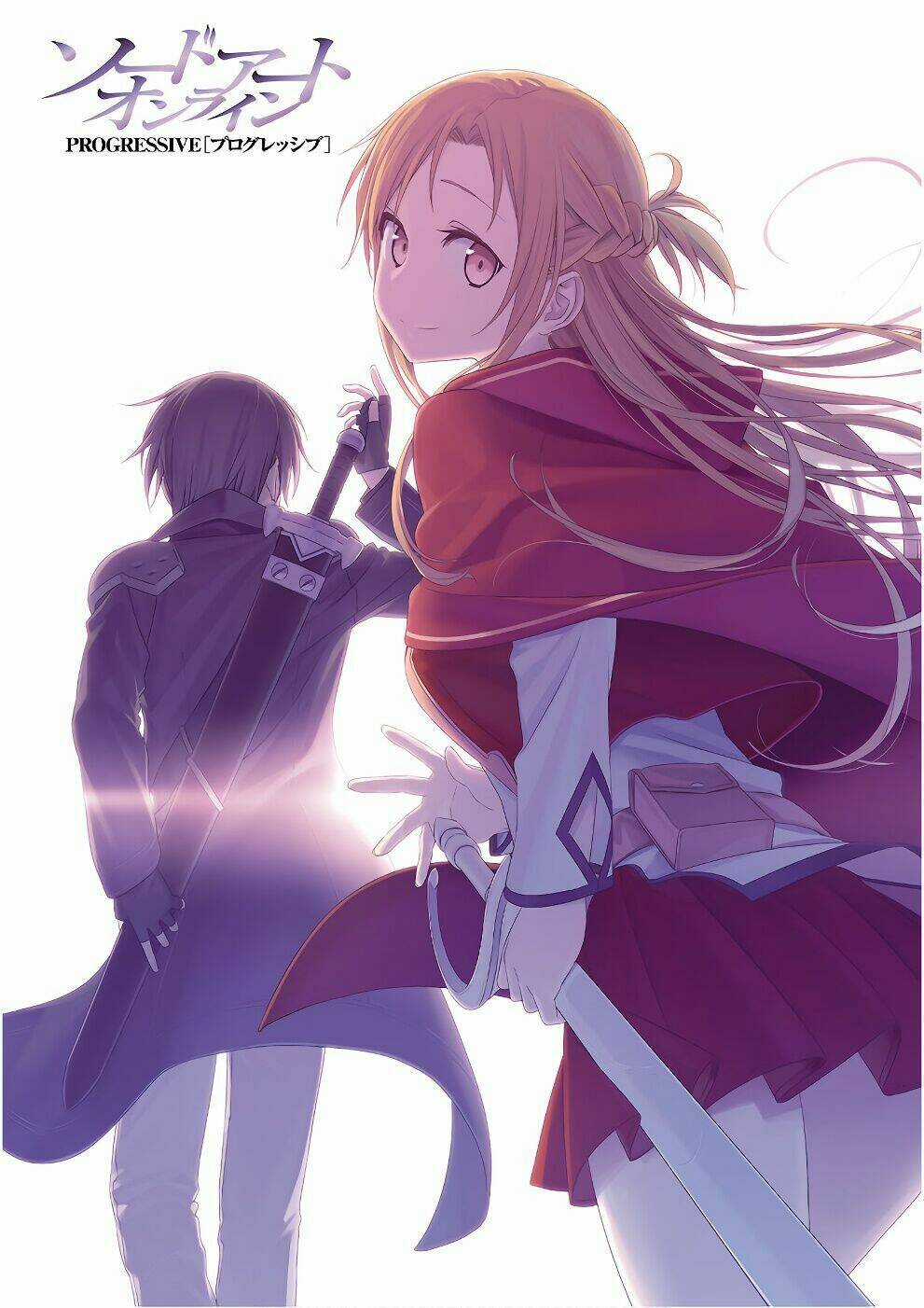 Tử Chiến Trong Game - Game Thế Hệ Mới Chapter 37 trang 4