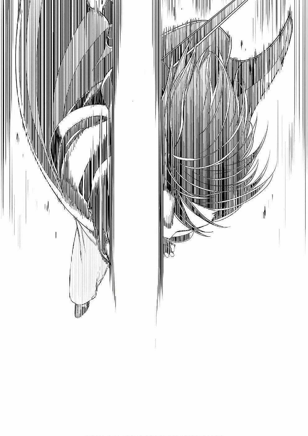 Tử Chiến Trong Game - Game Thế Hệ Mới Chapter 38 trang 7