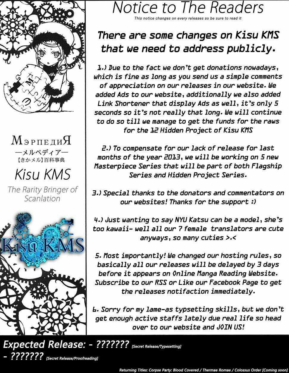 Tử Chiến Trong Game - Game Thế Hệ Mới Chapter 4 trang 31