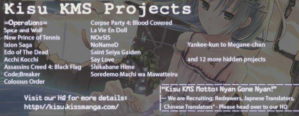 Tử Chiến Trong Game - Game Thế Hệ Mới Chapter 4 trang 33