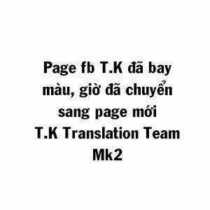 Tử Chiến Trong Game - Game Thế Hệ Mới Chapter 40 trang 2