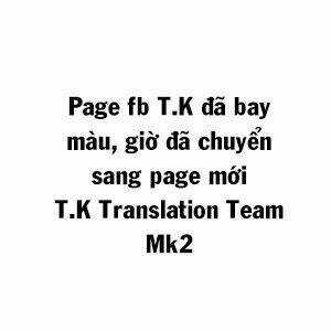 Tử Chiến Trong Game - Game Thế Hệ Mới Chapter 42 trang 2