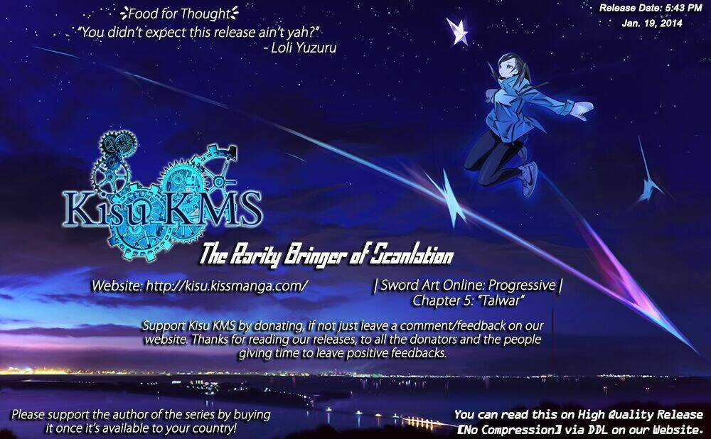 Tử Chiến Trong Game - Game Thế Hệ Mới Chapter 5 trang 30