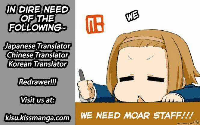 Tử Chiến Trong Game - Game Thế Hệ Mới Chapter 5 trang 33