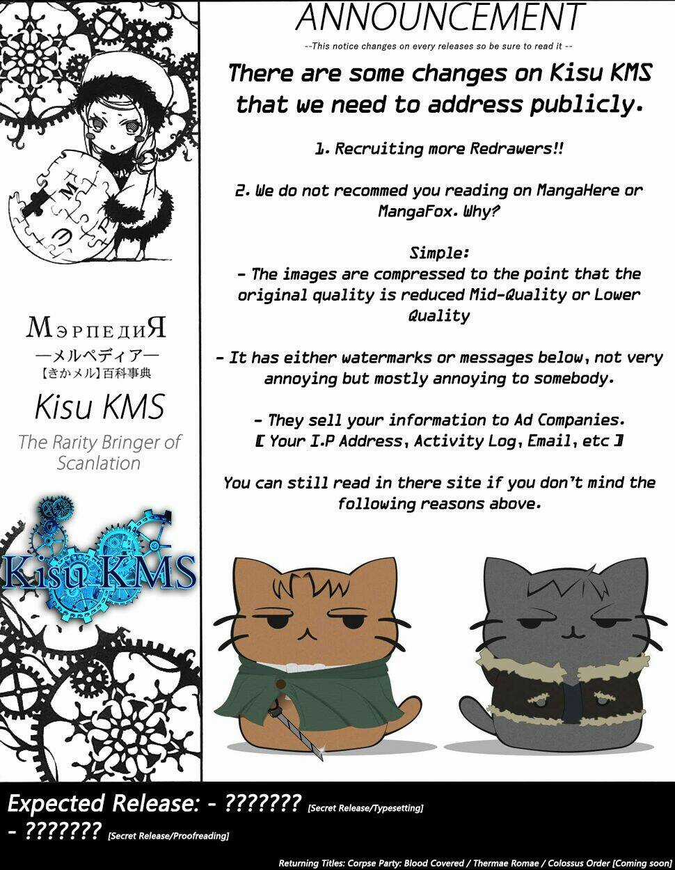 Tử Chiến Trong Game - Game Thế Hệ Mới Chapter 6.5 trang 13