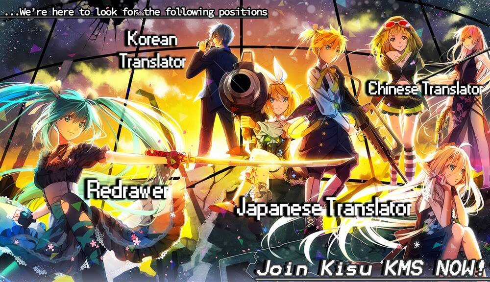 Tử Chiến Trong Game - Game Thế Hệ Mới Chapter 6.5 trang 15