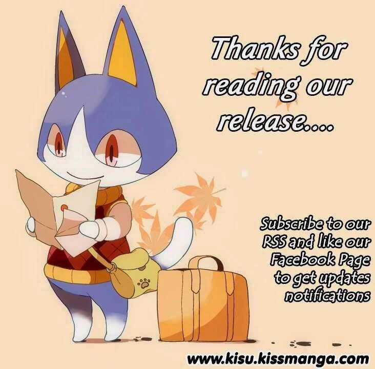 Tử Chiến Trong Game - Game Thế Hệ Mới Chapter 6 trang 34
