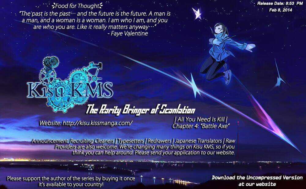 Tử Chiến Trong Game - Game Thế Hệ Mới Chapter 7 trang 43